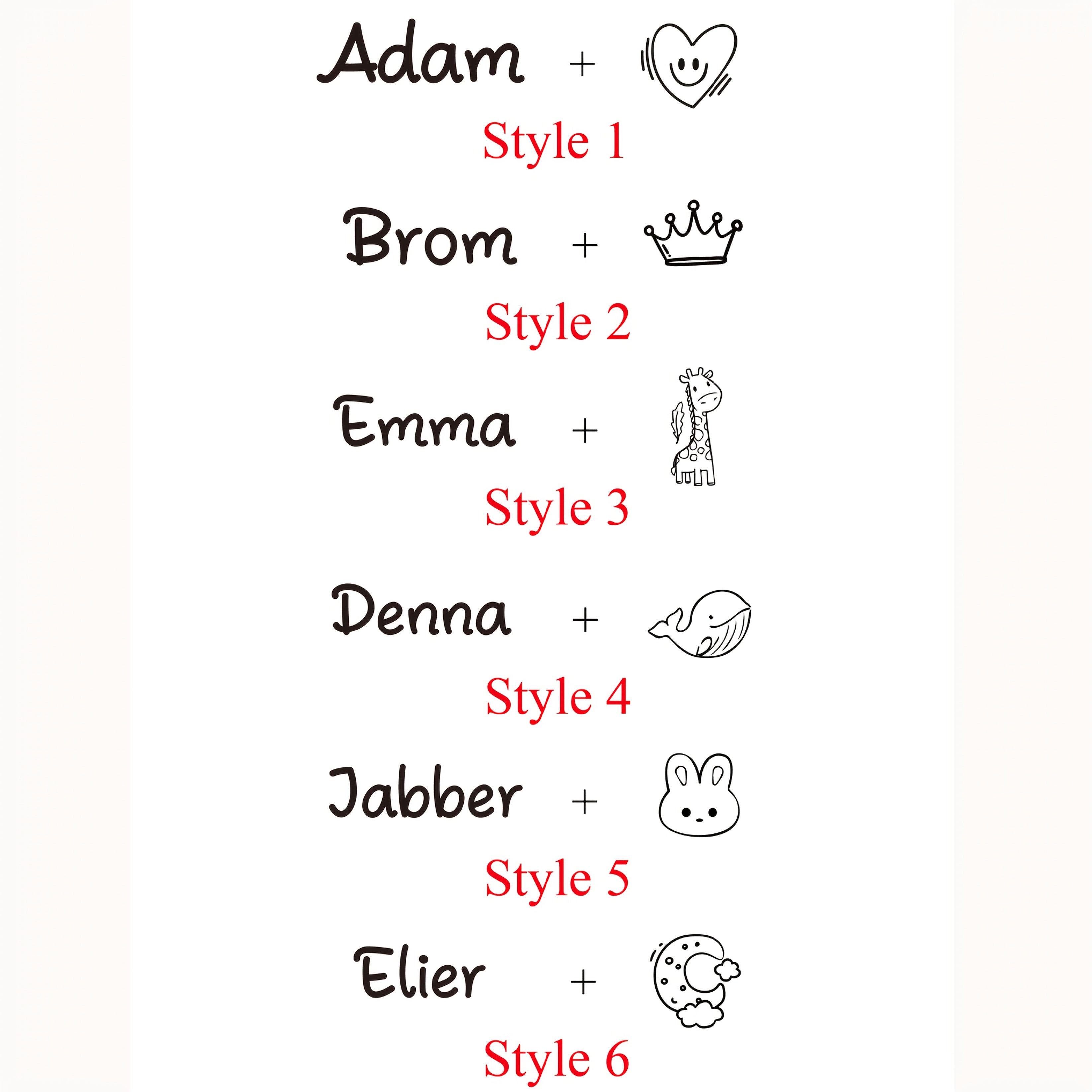 1set Customizable Silicone Feeding Set - Personalized Plate, Cup, and Cutlery Tray with Name - Durable Weaning Kit for Kids - Ideal Shower Gift - Available in Multiple Colors