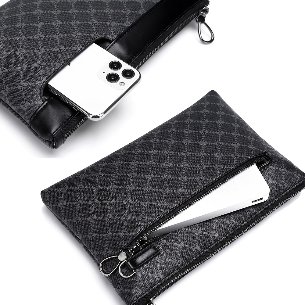 Men's Handbag, Handbag, Handbag, Clutch