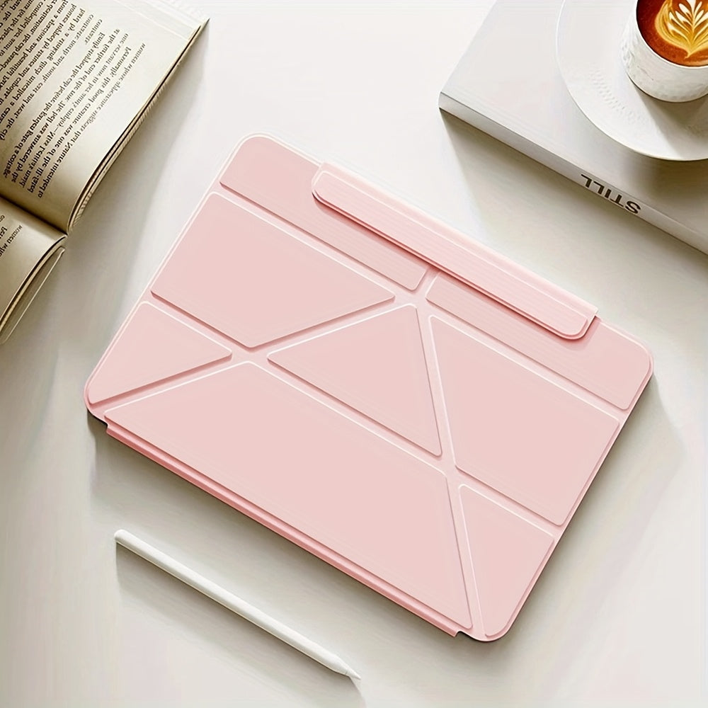 Modern Tablet Case