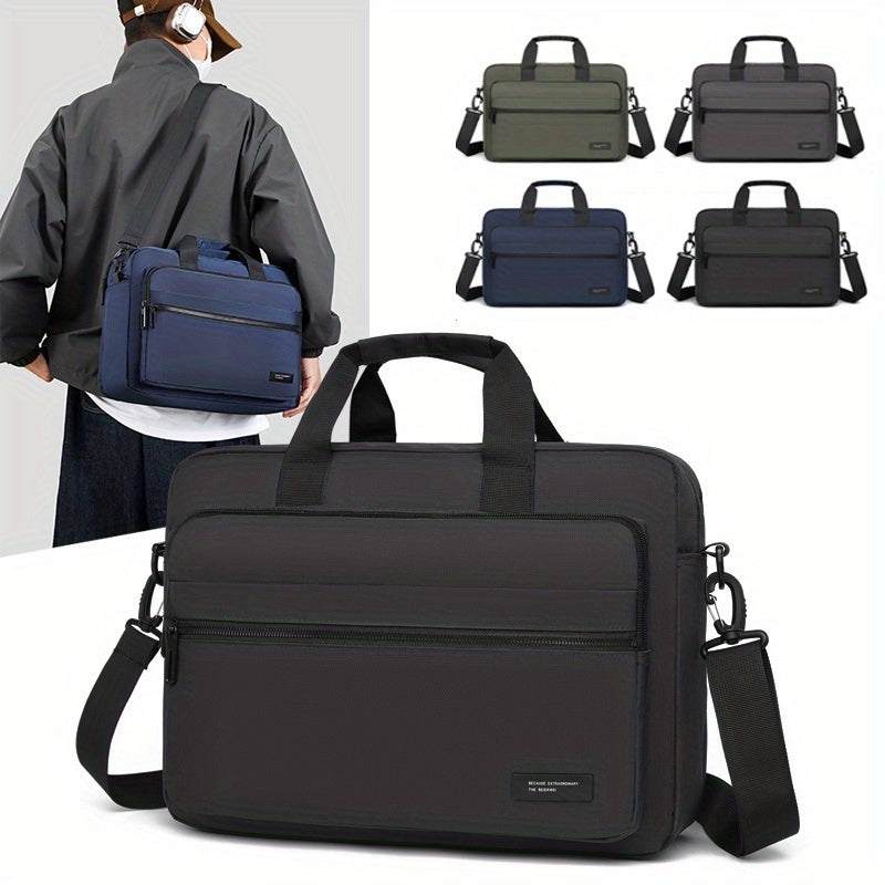 Secure Zipper Closure