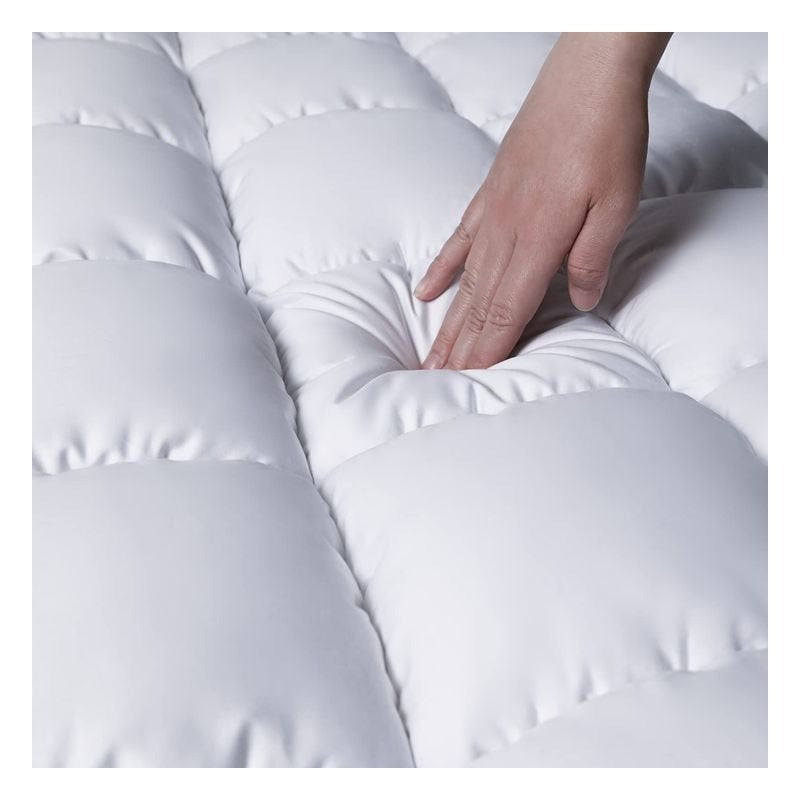 Single Double King Super King Small Double Sizes Bedding Size