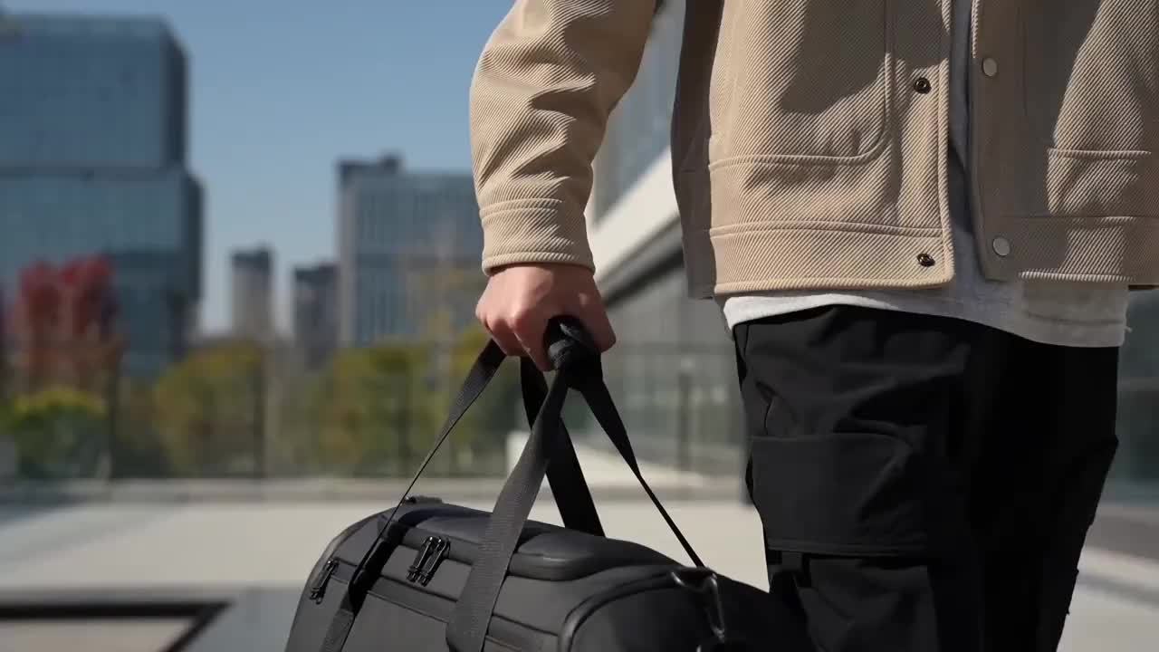 , Sports Style, with Tassel, Hand Wash Only, Suitable for Fitness, Sports, and Outdoor Adventures - Casual Style, Ideal Gift