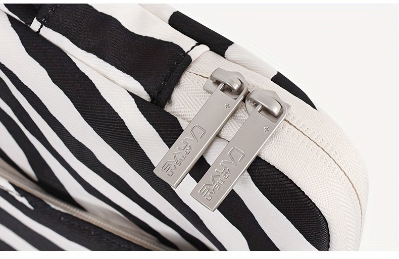 Laptop Bag Shockproof Laptop Sleeve Hand-Held Briefcase for Matebook Macbook