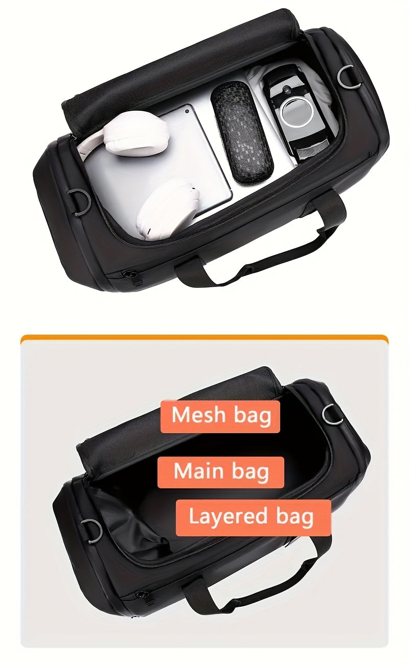 , Sports Style, with Tassel, Hand Wash Only, Suitable for Fitness, Sports, and Outdoor Adventures - Casual Style, Ideal Gift