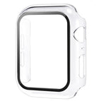 14 Matte / Series 10 42MM