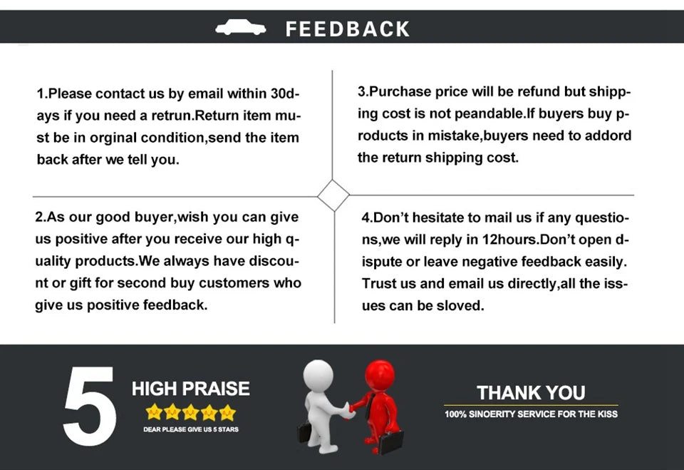 38cm Suede Leather Car Steering Wheel Cover Wear-Resistant For BMW E90 F01 F06 F10 F15 F16 F20 F21 F25 F26 F30 F32 F82 M3 G20 X5