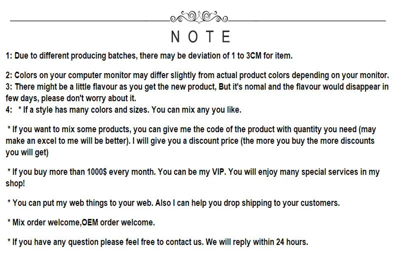 Genuine leather Wallet men's wallet business card holder business men's short Wallet Zipper Leather Wallet