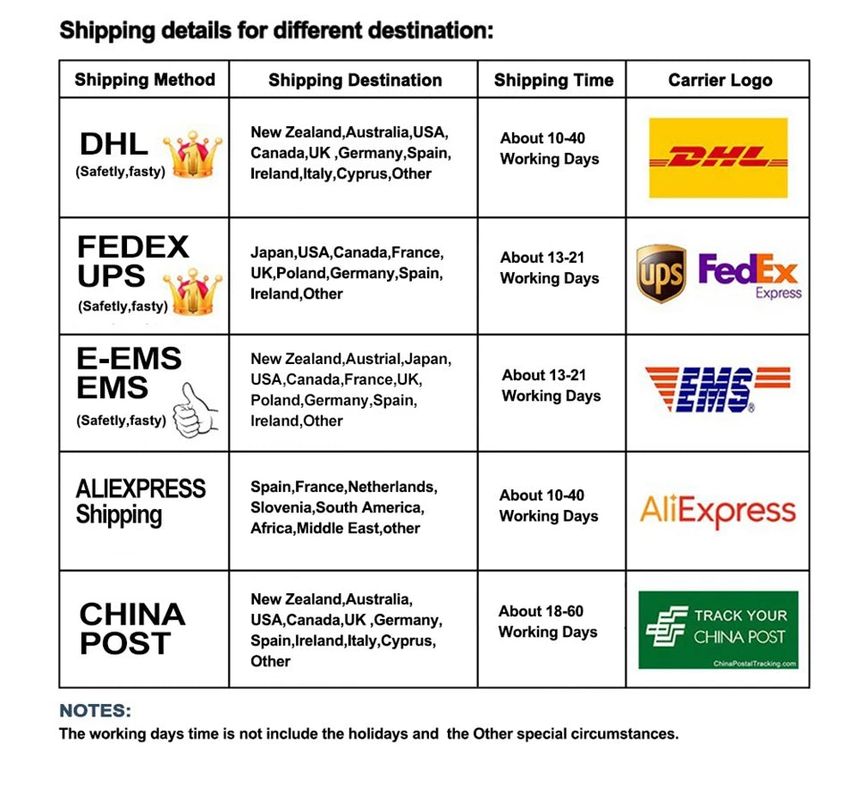 38cm Suede Leather Car Steering Wheel Cover Wear-Resistant For BMW E90 F01 F06 F10 F15 F16 F20 F21 F25 F26 F30 F32 F82 M3 G20 X5