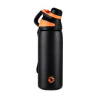 Black / 1000ml
