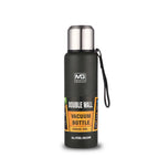 Green / 1500ml