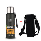 Green with bag / 1500ml