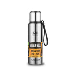 Silver / 750ml