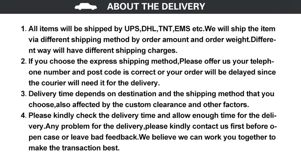 38cm Suede Leather Car Steering Wheel Cover Wear-Resistant For BMW E90 F01 F06 F10 F15 F16 F20 F21 F25 F26 F30 F32 F82 M3 G20 X5