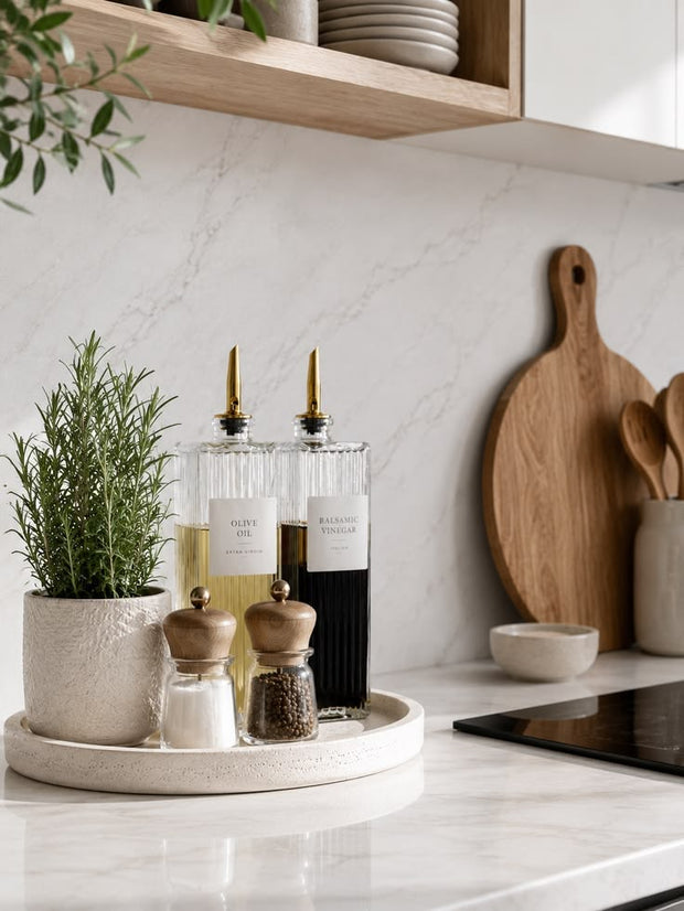 <h2>Kitchen</h2>