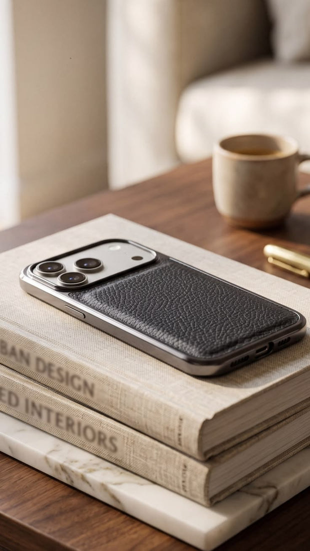 <h2>Phones Accessories</h2>