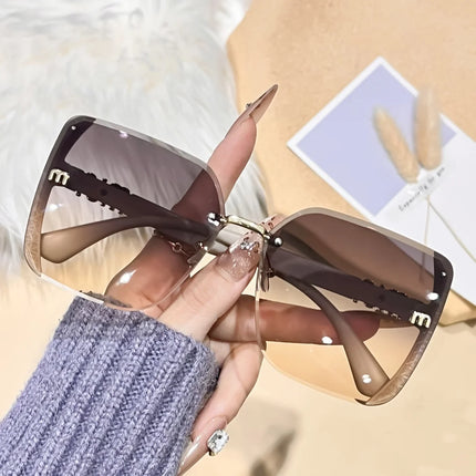 RetroShade Classic Unisex UV Protection Sunglasses