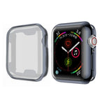 Space Gray / Series 123 42mm