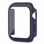 15 Midnight Blue / Series 10 42MM