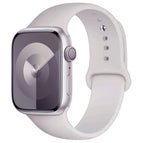10 stone white / 49mm-42-44-45mm S-M