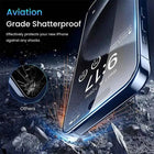 iPhone 15/14/13/12/11 Pro Max X/XS Max/XR Privacy Screen Protector Anti Spy Tempered Glass Full Cover iPhone 15/14/13/12/11 Pro Max X/XS Max/XR Privacy Screen Protector Anti Spy Tempered Glass Full Cover  1-pcs-anti-spy-tempered-glass-full-cover-privacy-screen-protector-for-iphone-15-14-13-12-11-pro-max-x-xs-max-xr-protect-your-privacy-with-precision-glass-coverage For iphone 15 Pro / 1Pieces 14:1254#For iphone 15 Pro;200000828:11316372535#1Pieces  For iphone 15 Pro 1Pieces