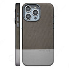 Gray PJPW CC / For iPhone 17