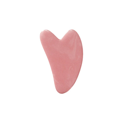 GlowStone Facial Massage Roller – Face, Neck & Eye Sculpting Beauty Tool