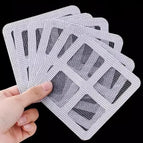 30PCS / 10 10cm
