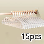 15pcs