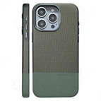 Green PJPW CC / For iPhone 17