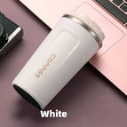 WHITE / 380ml