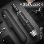 123CM Style 2