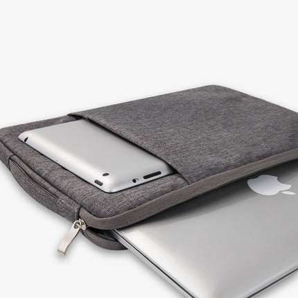 iPad Handbag Sleeve Case A16 11th 10th Air 11 Pro 11/12.9 Protective Pouch Bag Cover