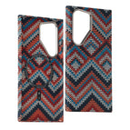 National style / For Galaxy S24 Ultra
