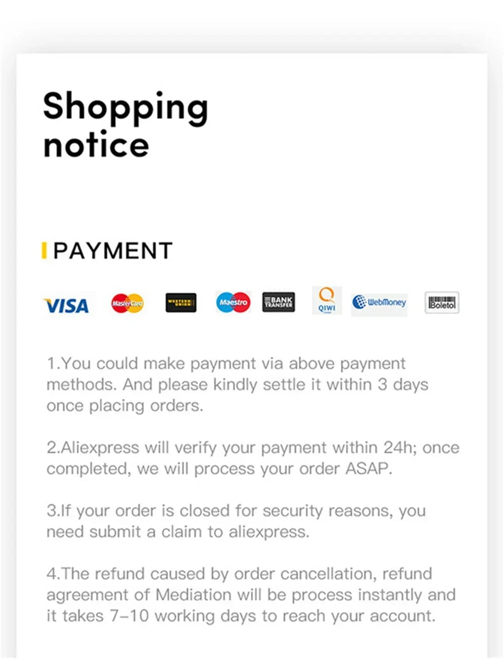 iPhone 14/15/16/17 Pro Max/Air Case Carbon Fiber Abstract Geometric for MagSafe Cover Camera Alloy Armor Military Shockproof