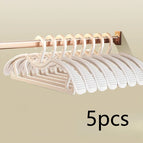 5pcs