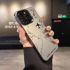 H367P3Gray / for iP12 Pro Max