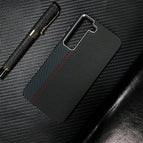 D / For samsung s25 plus