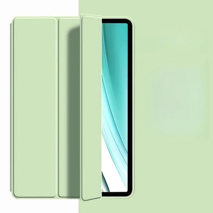 iPad A16 11 inch TPU Magnetic Flip Case Smart Cover iPad 10th Gen 10.9 Protective Case