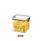 1 Piece / 1300ML
