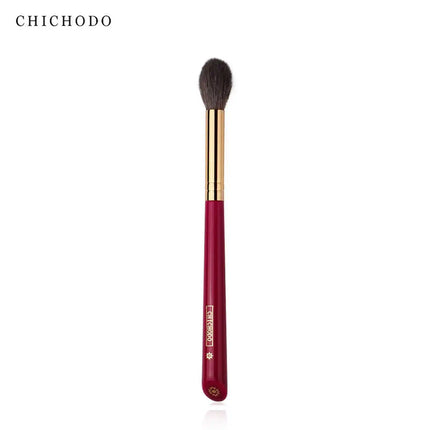CHICHODO Luxury Makeup Brush for Foundation, Powder & Blush