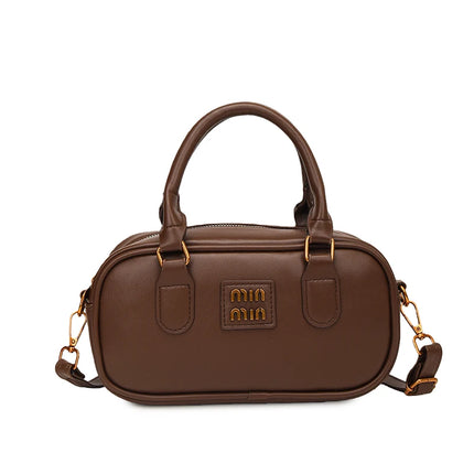 Women Tote Bag Luxury Hobo Shoulder Crossbody Travel Handbag Phone Purse Winter Satchel