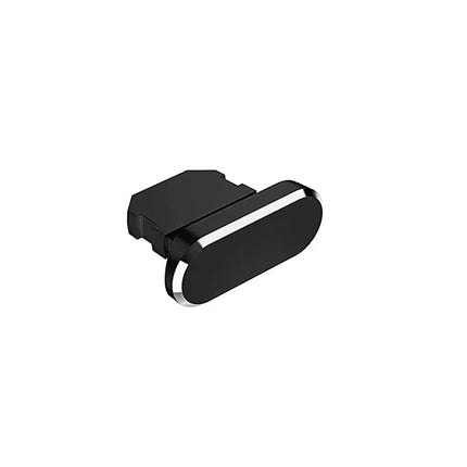 CleanKit Mobile Phone Port & Speaker Cleaning Tool Set for iPhone Samsung Xiaomi