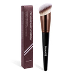1pc Makeup Brush