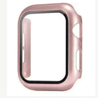 Rose Gold 15 / Series 7 8 9 45mm