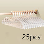 25pcs