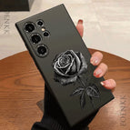 Black DQMYSZAAD / S22 Plus 5G