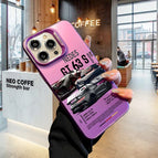 H957P1Purple / iPhone Air