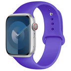 30 purple / 38mm-40mm-41mm M-L