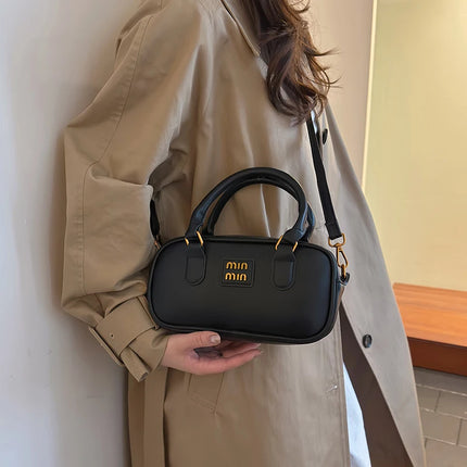 Women Tote Bag Luxury Hobo Shoulder Crossbody Travel Handbag Phone Purse Winter Satchel