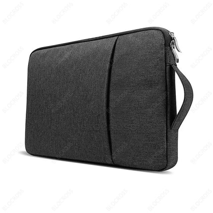 iPad Handbag Sleeve Case A16 11th 10th Air 11 Pro 11/12.9 Protective Pouch Bag Cover